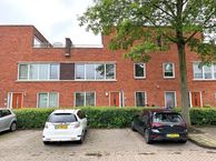 Oliemolen 54, 2614 LE Delft
