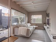 Beukehoutstraat 17, 5706 XJ Helmond