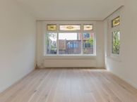 Mecklenburgstraat 1 rd, 2012 ET Haarlem