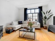 Holevoetplein 295, 3925 CA Scherpenzeel (GE)