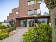 De Deelen 8, 8939 BD Leeuwarden