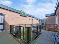 De Brink 39, 3871 AM Hoevelaken