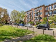 de Engh 15 1, 3972 JM Driebergen-Rijsenburg