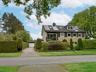 Wethouder Teselinglaan 21, 3972 GA Driebergen-Rijsenburg