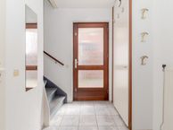 Flemingstraat 21, 6442 AX Brunssum