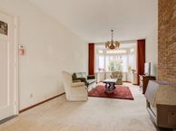 J.T. Cremerlaan 26, 2071 SN Santpoort-Noord