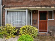 Helbeek 173, 5911 CW Venlo