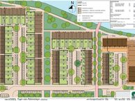 Van Lierepad 16, 2722 CK Zoetermeer