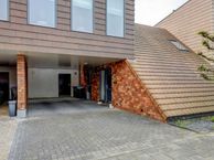 Palinggracht 76, 6642 EH Beuningen (GE)