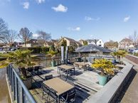 Molenstraat 14, 3291 EG Strijen