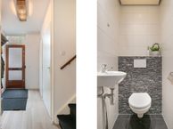 C. van Boshuizenstraat 28, 3201 PB Spijkenisse