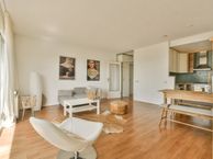 Groenhoven 362, 1103 LK Amsterdam