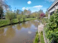 Kalverwei 2, 7943 JD Meppel