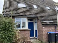 Krekelveen 426, 3205 RK Spijkenisse