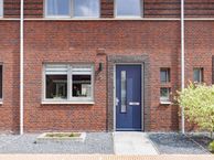 Marjolein 5, 5091 DL Oost West en Middelbeers