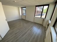 Trompsingel 15 -10, 9724 CX Groningen