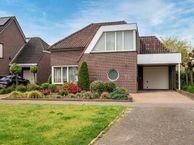 Heideweg 31, 5941 AW Velden