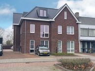 Schoolstraat 31 D, 5541 EE Reusel