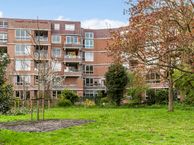 Leerdamhof 249 + PP, 1108 BW Amsterdam