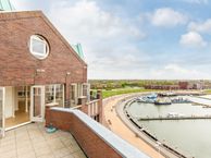 Claerbeek 53, 8242 KG Lelystad