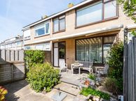 Van Arkelstraat 59, 2973 AK Molenaarsgraaf