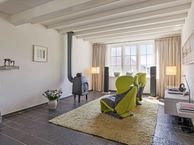 't Vaartje 90, 5165 NC Waspik