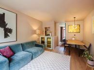 Alblasstraat 44 I, 1079 ZN Amsterdam