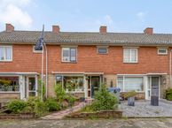 Wilpsterend 15, 9203 ZD Drachten