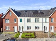 Christoffelstraat 3 C, 7601 GC Almelo