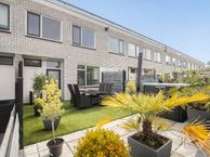 Ruusbroechof 67, 1813 BE Alkmaar