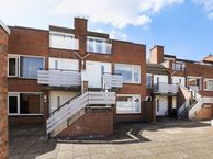 Venneperhof 79, 2151 AX Nieuw-Vennep