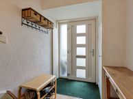 Leeuwerikstraat 25, 2352 ER Leiderdorp