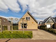 Roune Leane 6, 8567 LK Oudemirdum