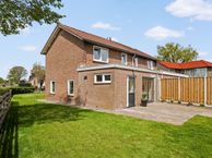 Liaslaan 7, 7761 BA Schoonebeek