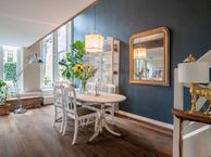 Hoflaan 132 a, 3062 JM Rotterdam