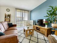 Van der Meerhof 71, 2221 LA Katwijk (ZH)