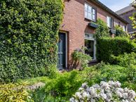 Gasthuisstraat 11, 3958 BL Amerongen