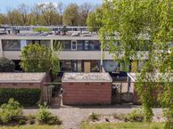 Laan van het Kinholt 470, 7823 HM Emmen