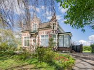 Wendelnesseweg-Oost 12, 5161 ZA Sprang-Capelle