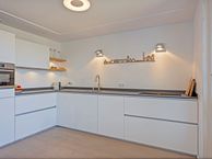 Waardenburg 29, 2181 LN Hillegom