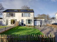 Dr. Oortwijn Botjeslaan 66, 9681 GD Midwolda