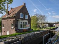 Rijneveld 1, 2771 XX Boskoop