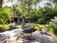 De Cloese 115, 7339 CM Ugchelen