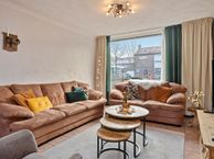 Jan van Ruusbroeckstraat 18, 5262 TD Vught