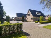 Roderweg 56, 9301 RG Roden