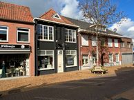 Noordstraat 15, 4571 GB Axel