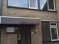 Mambostraat 17, 5802 LA Venray