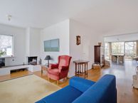 Scheldestraat 41, 9406 PG Assen