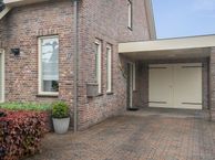 Zandweide 17, 4882 BD Klein Zundert