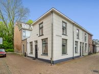 Spieringstraat 1, 2611 SC Delft